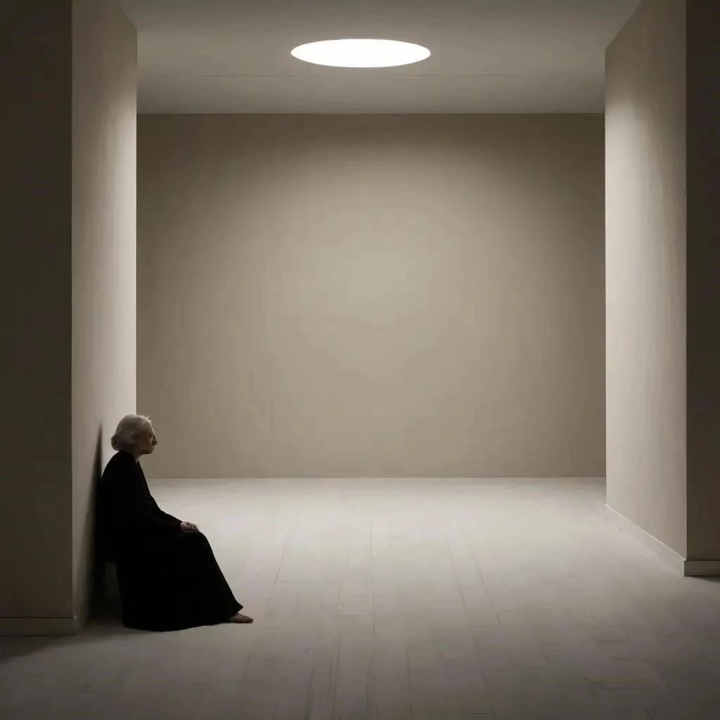 Обесценивание чувств: распознавание, последствия и защита