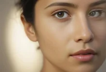 Конфликтофобия — источник напряжения, вредящий ментальному здоровью