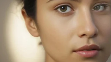 Конфликтофобия — источник напряжения, вредящий ментальному здоровью Конфликтофобия — источник напряжения, вредящий ментальному здоровью