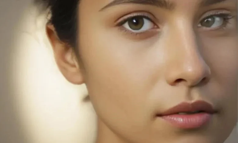 Конфликтофобия — источник напряжения, вредящий ментальному здоровью