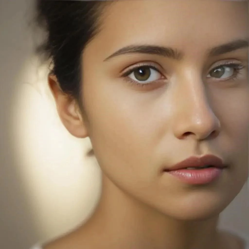 Конфликтофобия — источник напряжения, вредящий ментальному здоровью