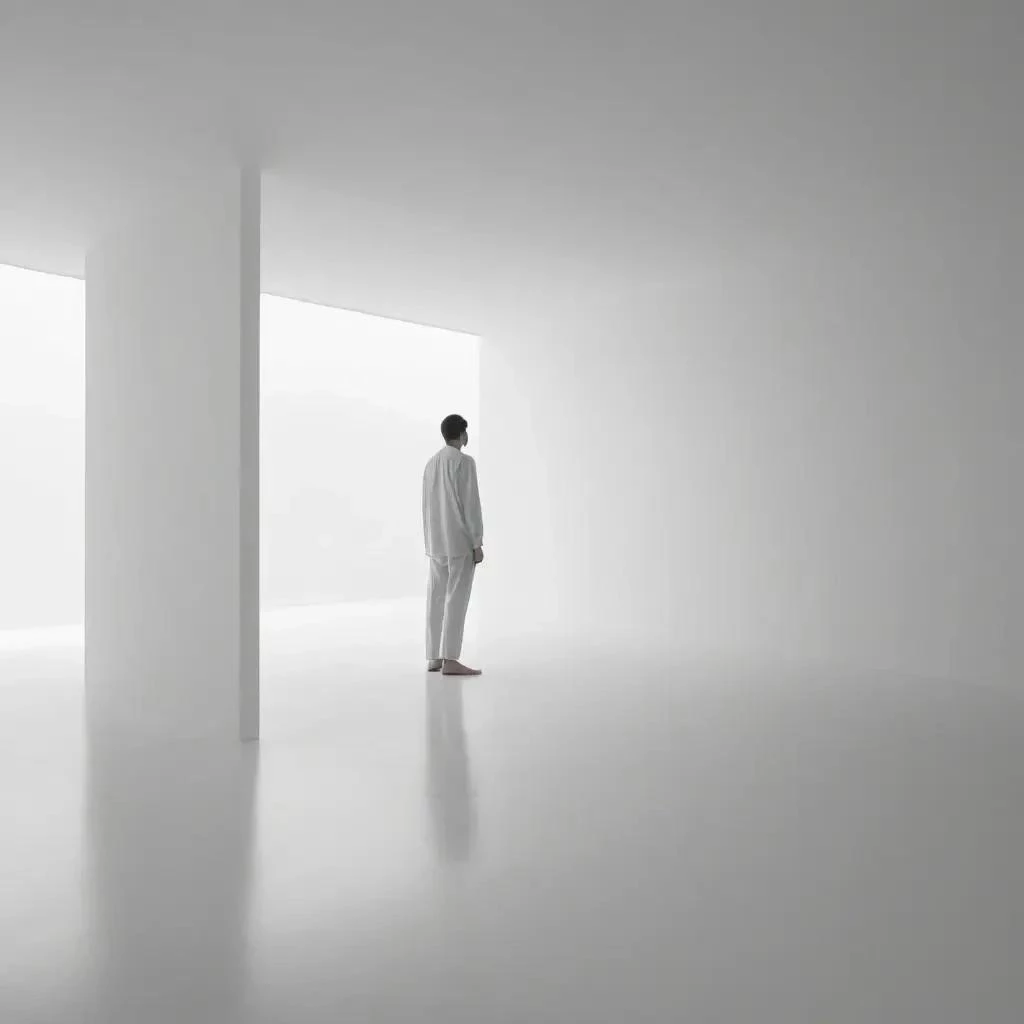 Конфликтофобия — источник напряжения, вредящий ментальному здоровью