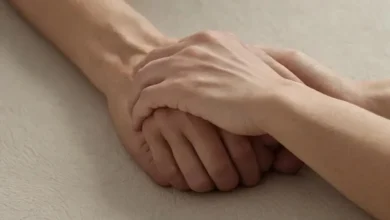 Когда терпение становится ловушкой Путь к освобождению