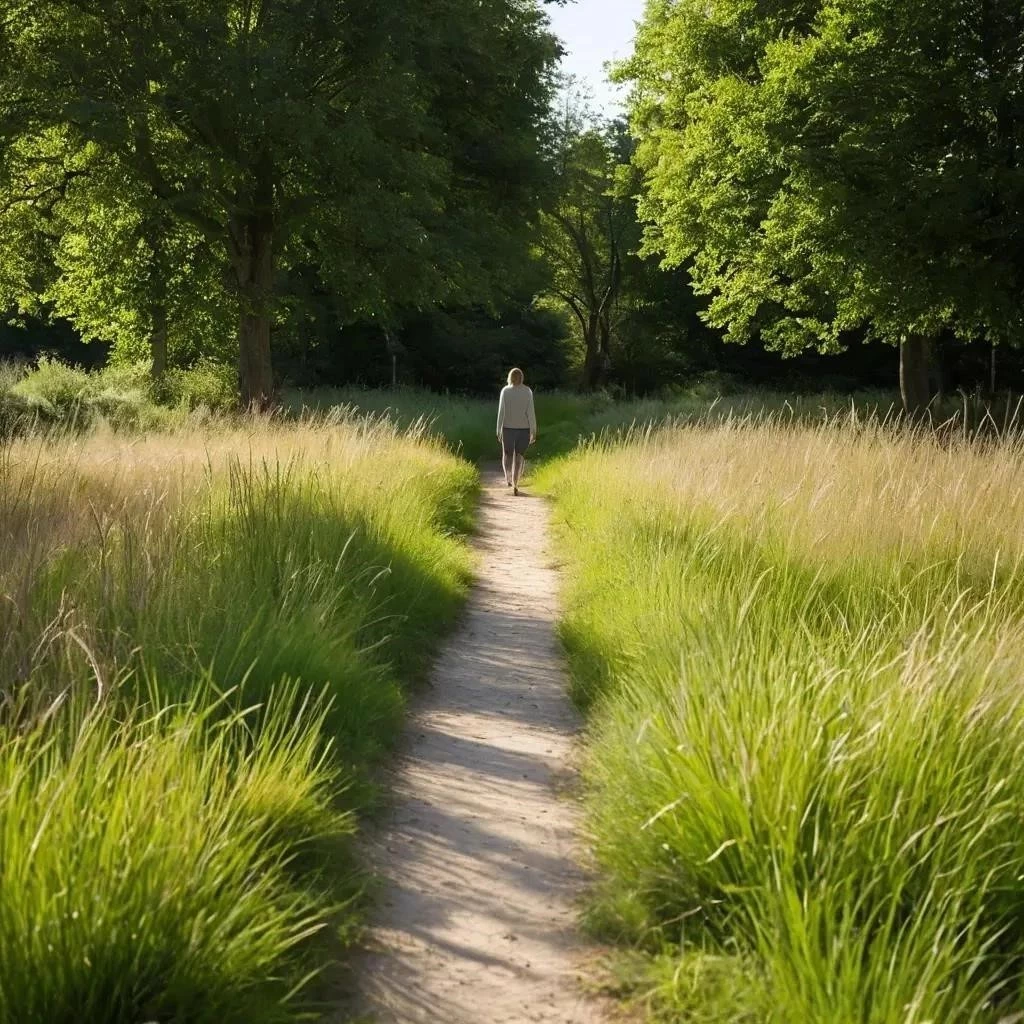 Когда терпение становится ловушкой Путь к освобождению