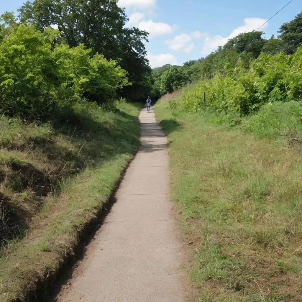 Важно. Как беспомощность парализует развитие: От депрессии к апатии