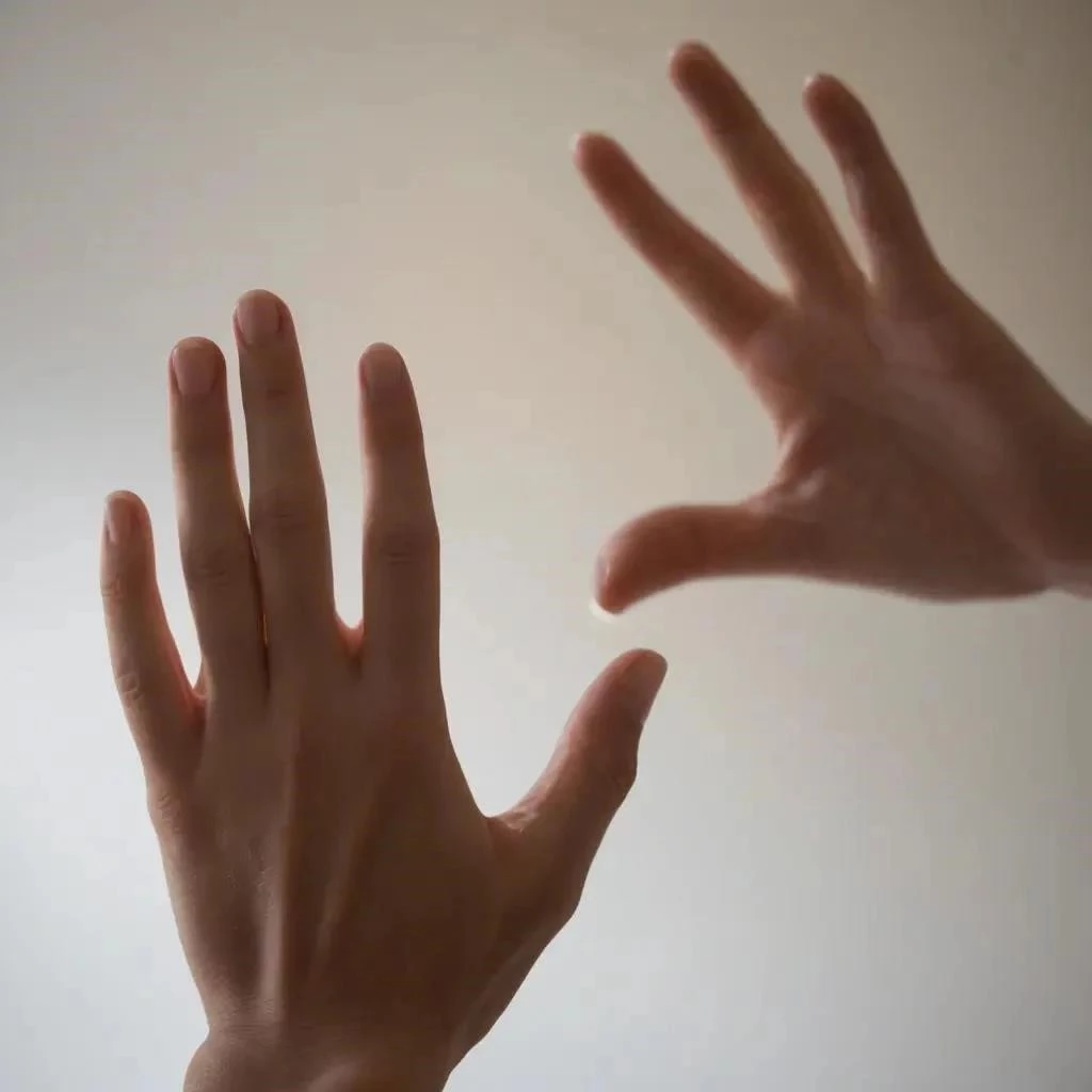 Заглядывая за кулисы: Почему многим страшно обратиться к психологу