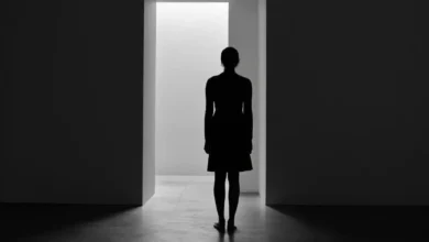 Заглядывая за кулисы: Почему многим страшно обратиться к психологу