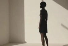 Стигма психических расстройств: барьеры на пути к выздоровлению Стигма психических расстройств: барьеры на пути к выздоровлению