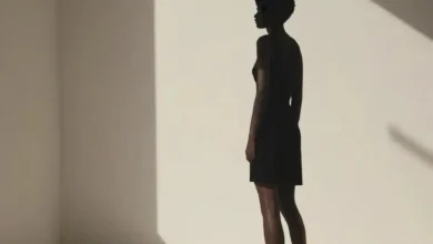 Стигма психических расстройств: барьеры на пути к выздоровлению