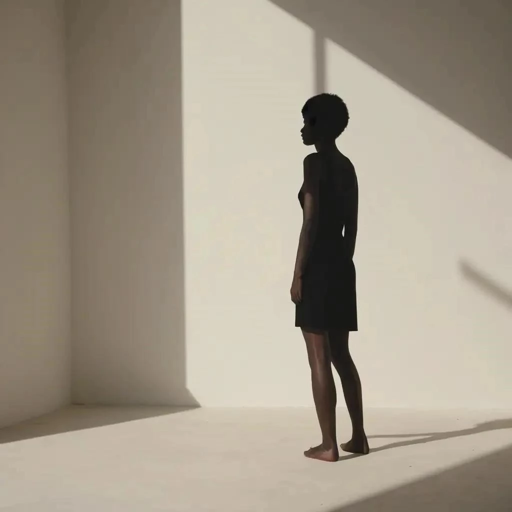 Стигма психических расстройств: барьеры на пути к выздоровлению