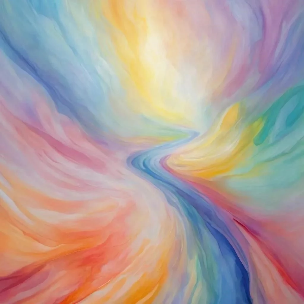 Стигма психических расстройств: барьеры на пути к выздоровлению