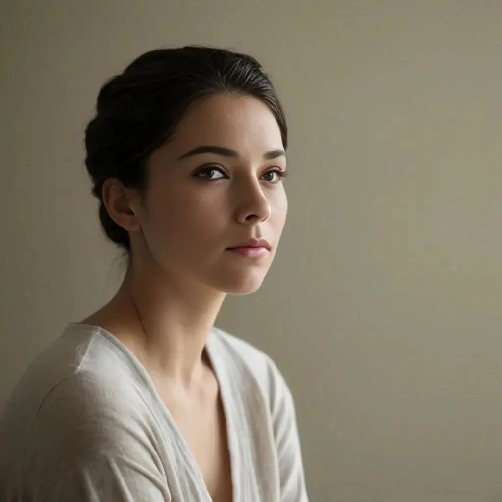 Влияние Диагностики на Психическое Состояние: От Облегчения до Тревоги