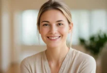 Влияние Диагностики на Психическое Состояние: От Облегчения до Тревоги