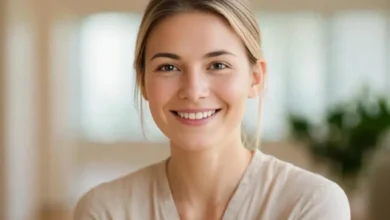 Влияние Диагностики на Психическое Состояние: От Облегчения до Тревоги