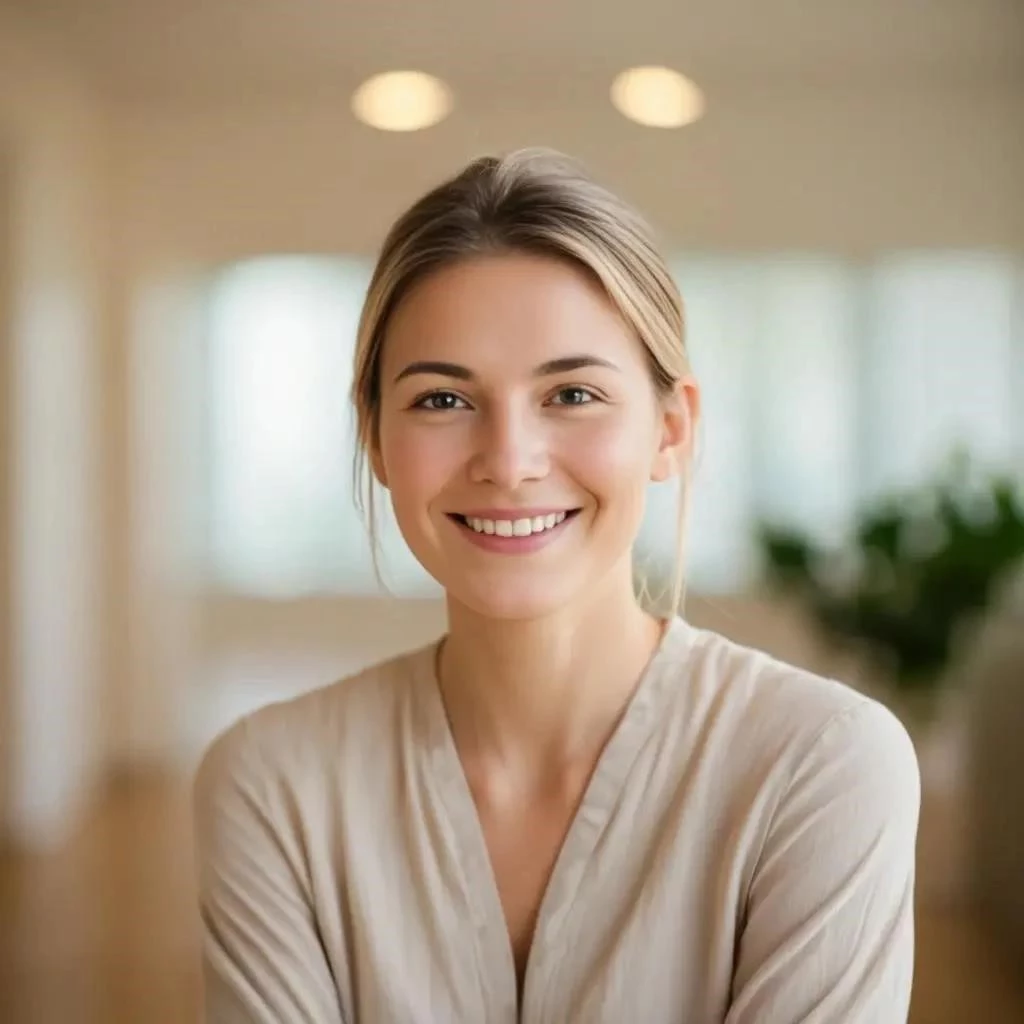 Влияние Диагностики на Психическое Состояние: От Облегчения до Тревоги