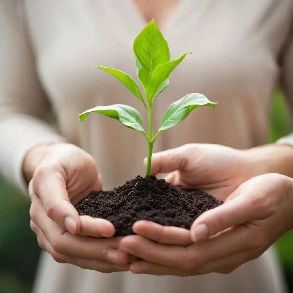 Начало конца: осознанное завершение терапевтического пути