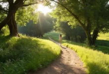 Начало конца: осознанное завершение терапевтического пути Начало конца: осознанное завершение терапевтического пути