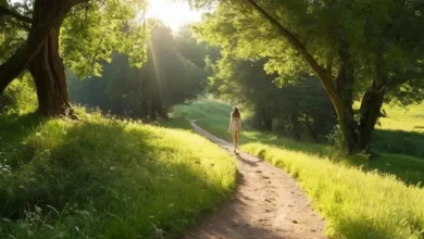 Начало конца: осознанное завершение терапевтического пути