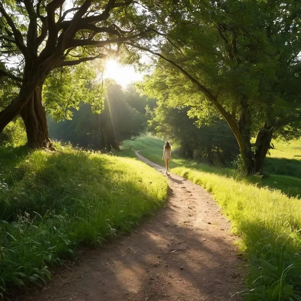 Начало конца: осознанное завершение терапевтического пути