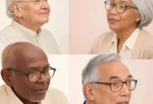 Психологическая помощь онлайн: от тренда к необходимости Психологическая помощь онлайн: от тренда к необходимости