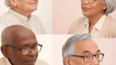 Психологическая помощь онлайн: от тренда к необходимости