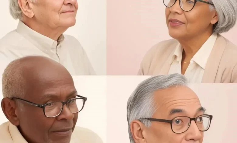 Психологическая помощь онлайн: от тренда к необходимости Психологическая помощь онлайн: от тренда к необходимости