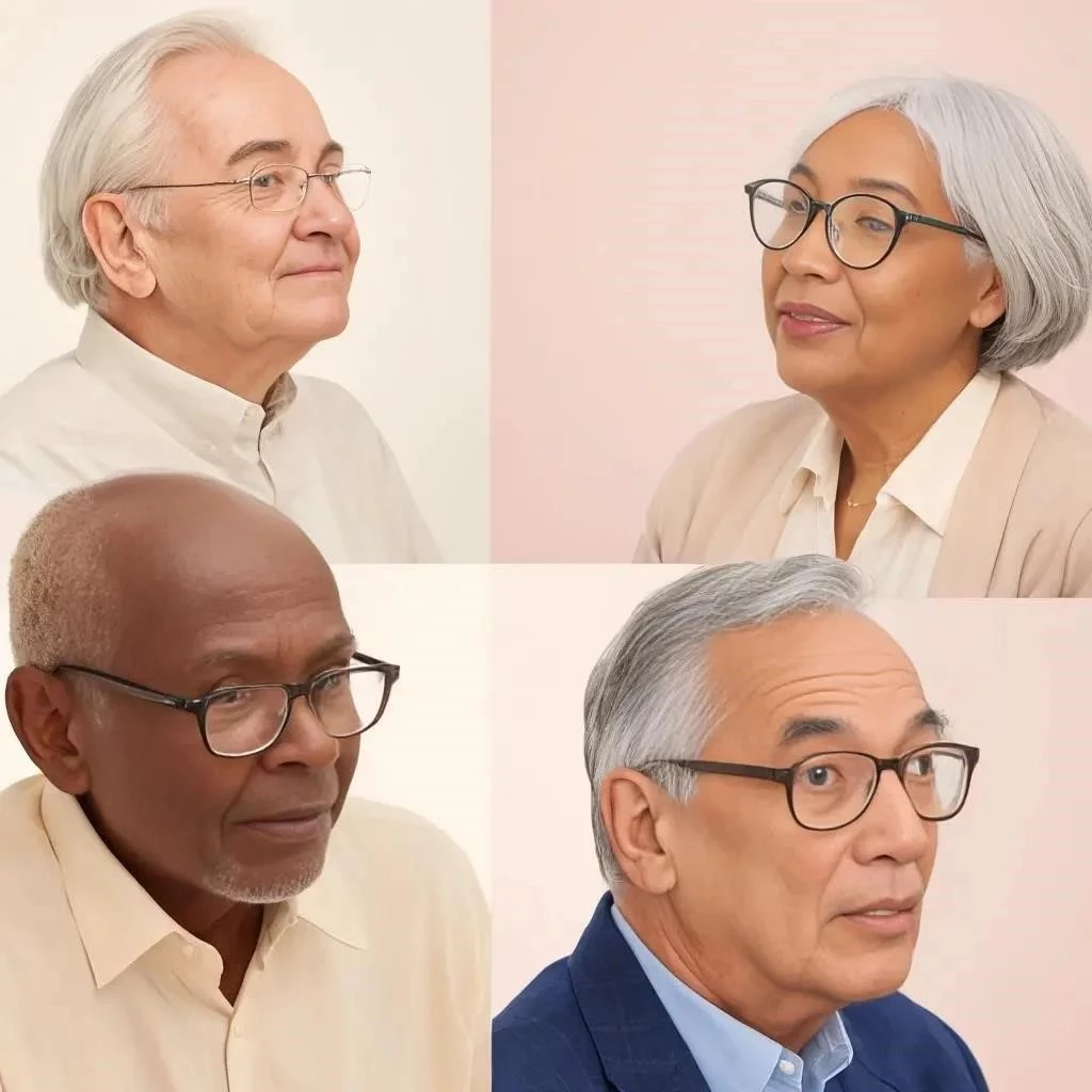 Психологическая помощь онлайн: от тренда к необходимости