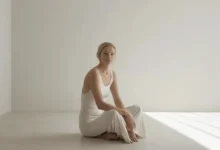 Кто есть кто: Психолог, Психиатр, Психотерапевт Кто есть кто: Психолог, Психиатр, Психотерапевт