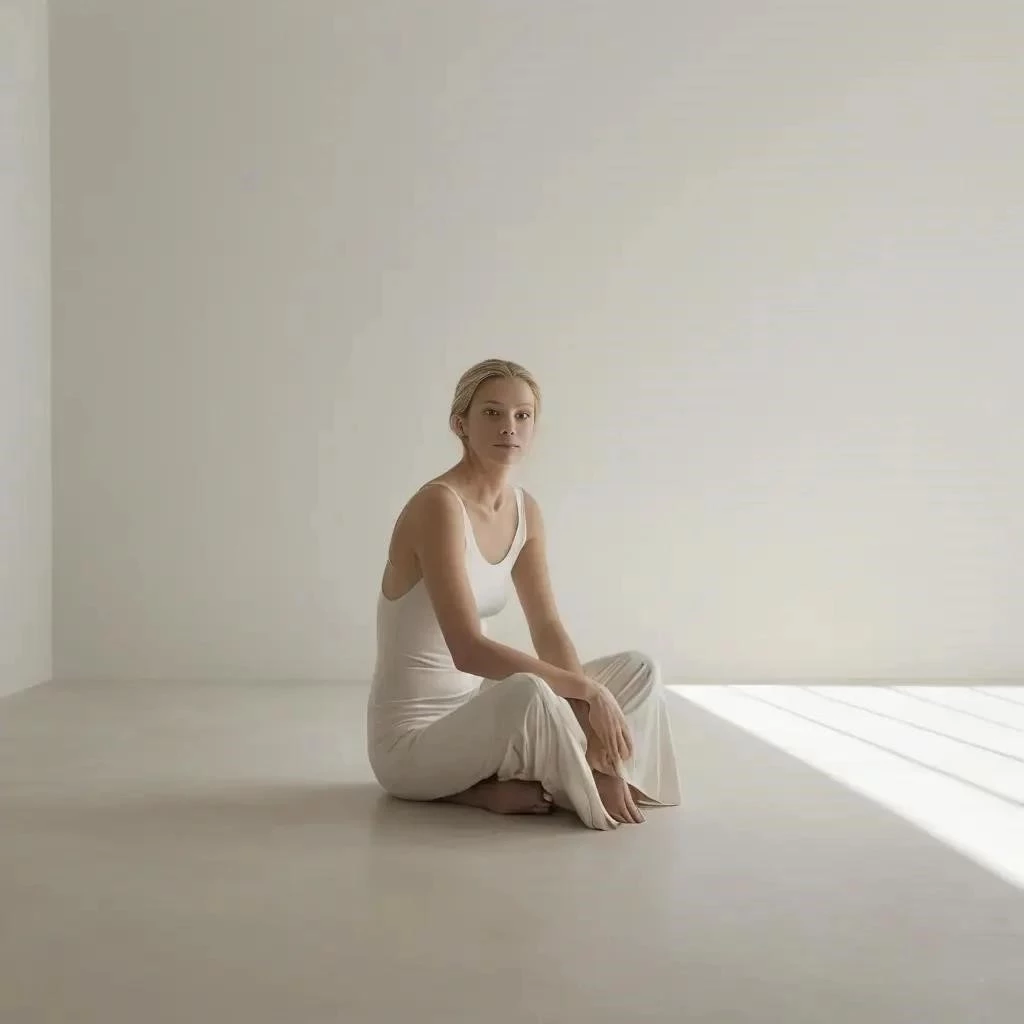 Кто есть кто: Психолог, Психиатр, Психотерапевт