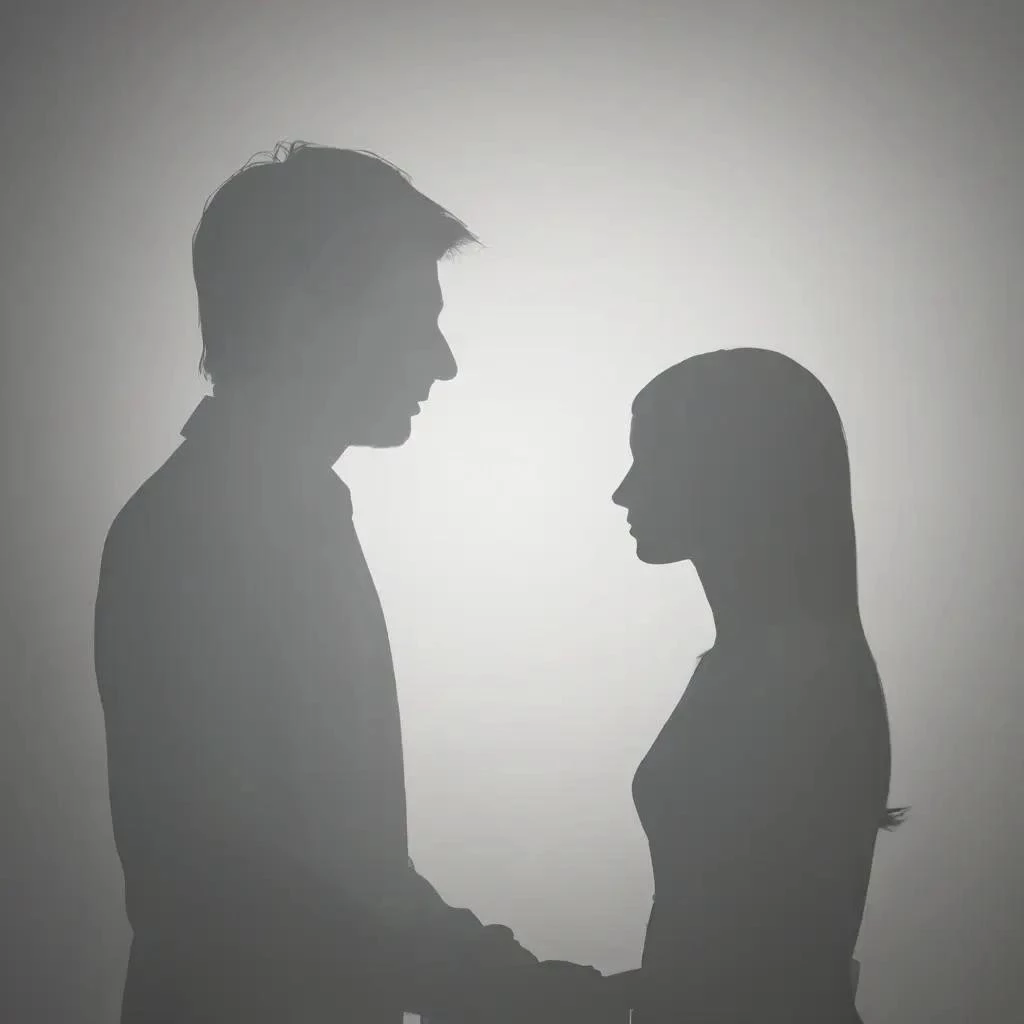 Кто есть кто: Психолог, Психиатр, Психотерапевт