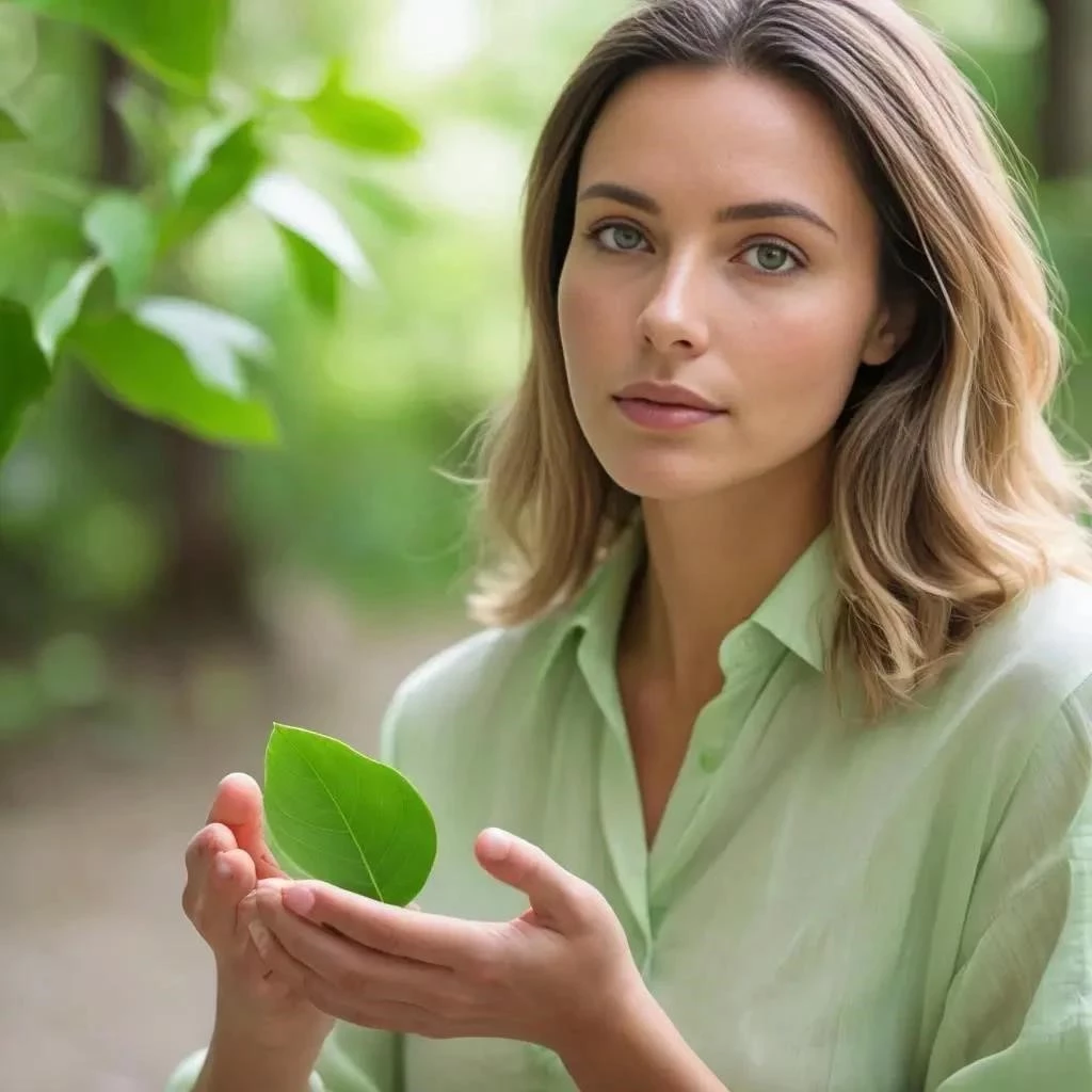Рациональная фармакотерапия: Когда лекарство становится необходимостью, а не выбором