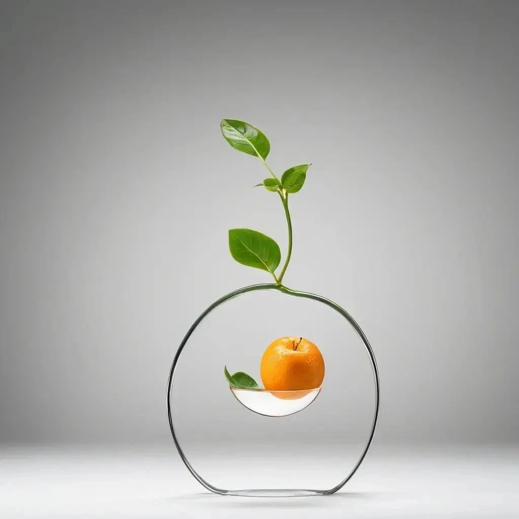 Рациональная фармакотерапия: Когда лекарство становится необходимостью, а не выбором