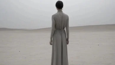 Опасность фразы Возьми себя в руки: Вредные советы и их влияние на ментальное здоровье Опасность фразы Возьми себя в руки: Вредные советы и их влияние на ментальное здоровье