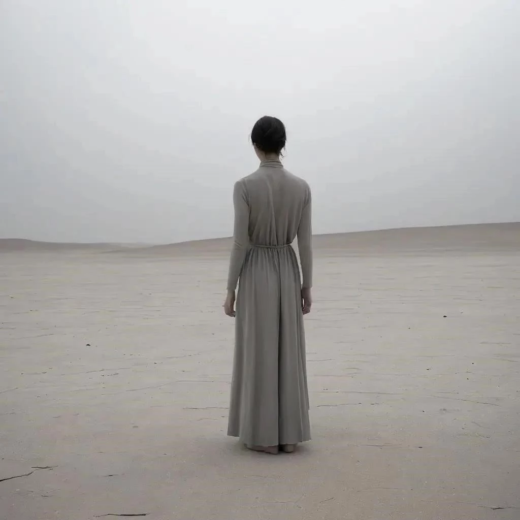 Опасность фразы Возьми себя в руки: Вредные советы и их влияние на ментальное здоровье