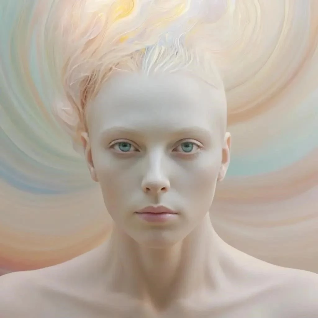 Привычка драматизировать: причины, последствия и пути преодоления