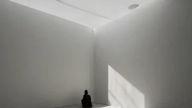 Привычка драматизировать: причины, последствия и пути преодоления Привычка драматизировать: причины, последствия и пути преодоления