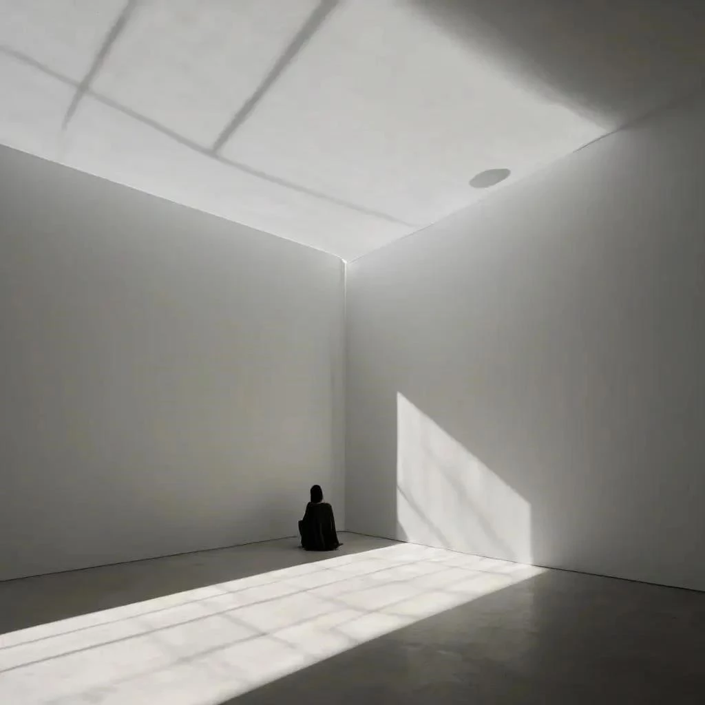 Привычка драматизировать: причины, последствия и пути преодоления