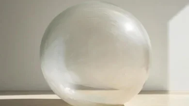 Психологические границы и панические атаки