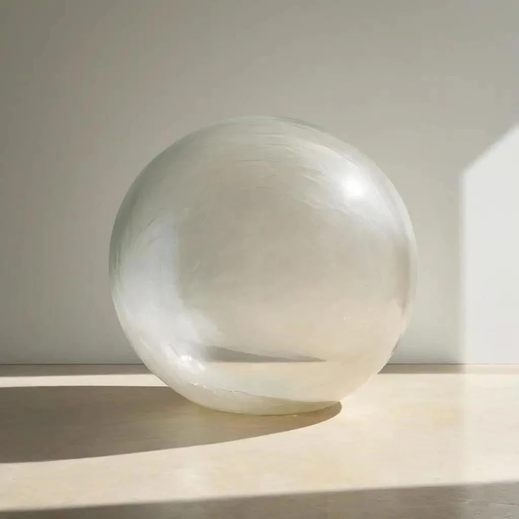 Психологические границы и панические атаки