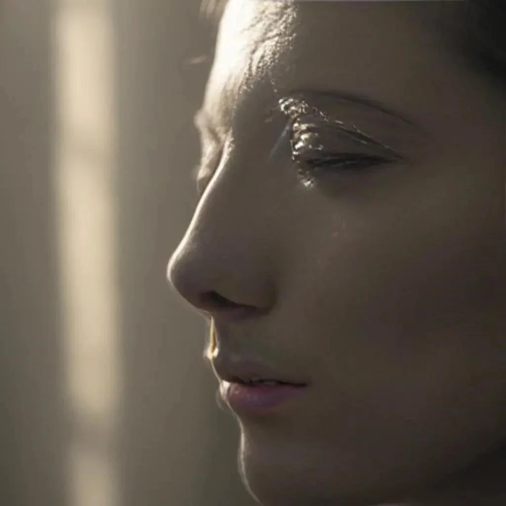 Скрытая агрессия: распознавание, последствия и путь к исцелению