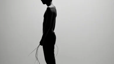 Скрытая агрессия: распознавание, последствия и путь к исцелению