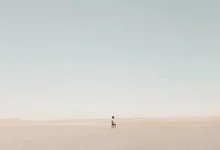 Стратегии самоопределения: Путь к гармонии и личностному росту