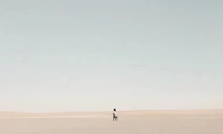 Стратегии самоопределения: Путь к гармонии и личностному росту