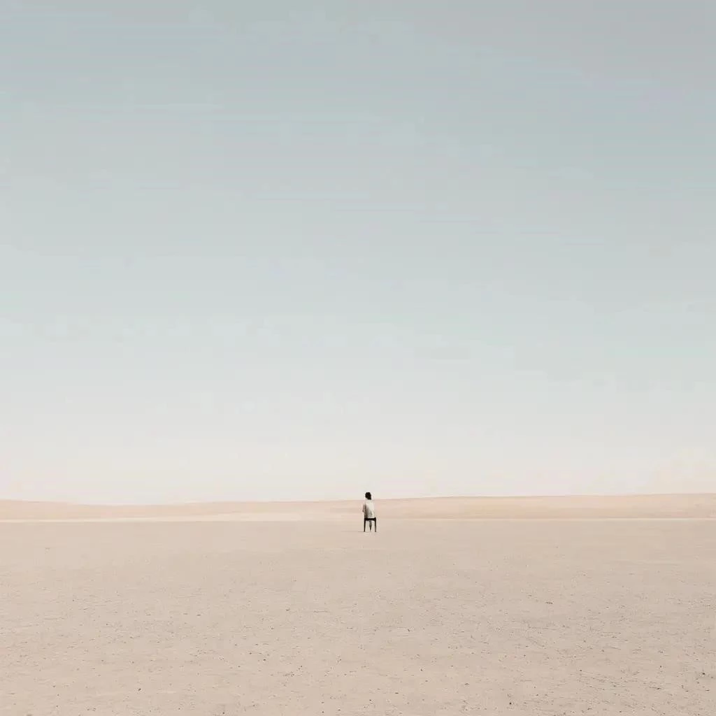 Стратегии самоопределения: Путь к гармонии и личностному росту