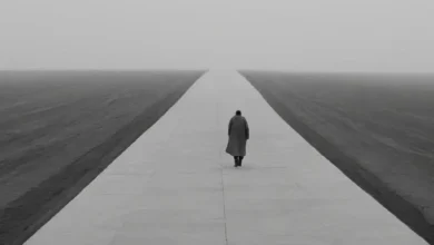 Перегрузка: Как распознать и вернуть себе жизнь