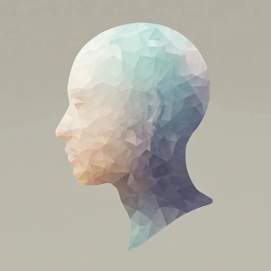 Психическое напряжение и стресс: от симптомов до восстановления