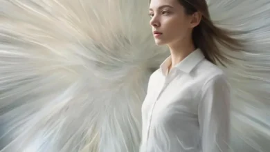 Психическое напряжение и стресс: от симптомов до восстановления