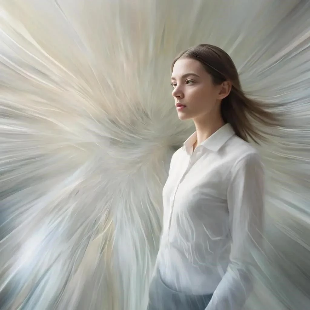 Психическое напряжение и стресс: от симптомов до восстановления