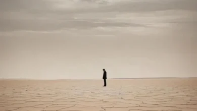 Эмоциональная опустошенность: причины, признаки и возвращение чувств