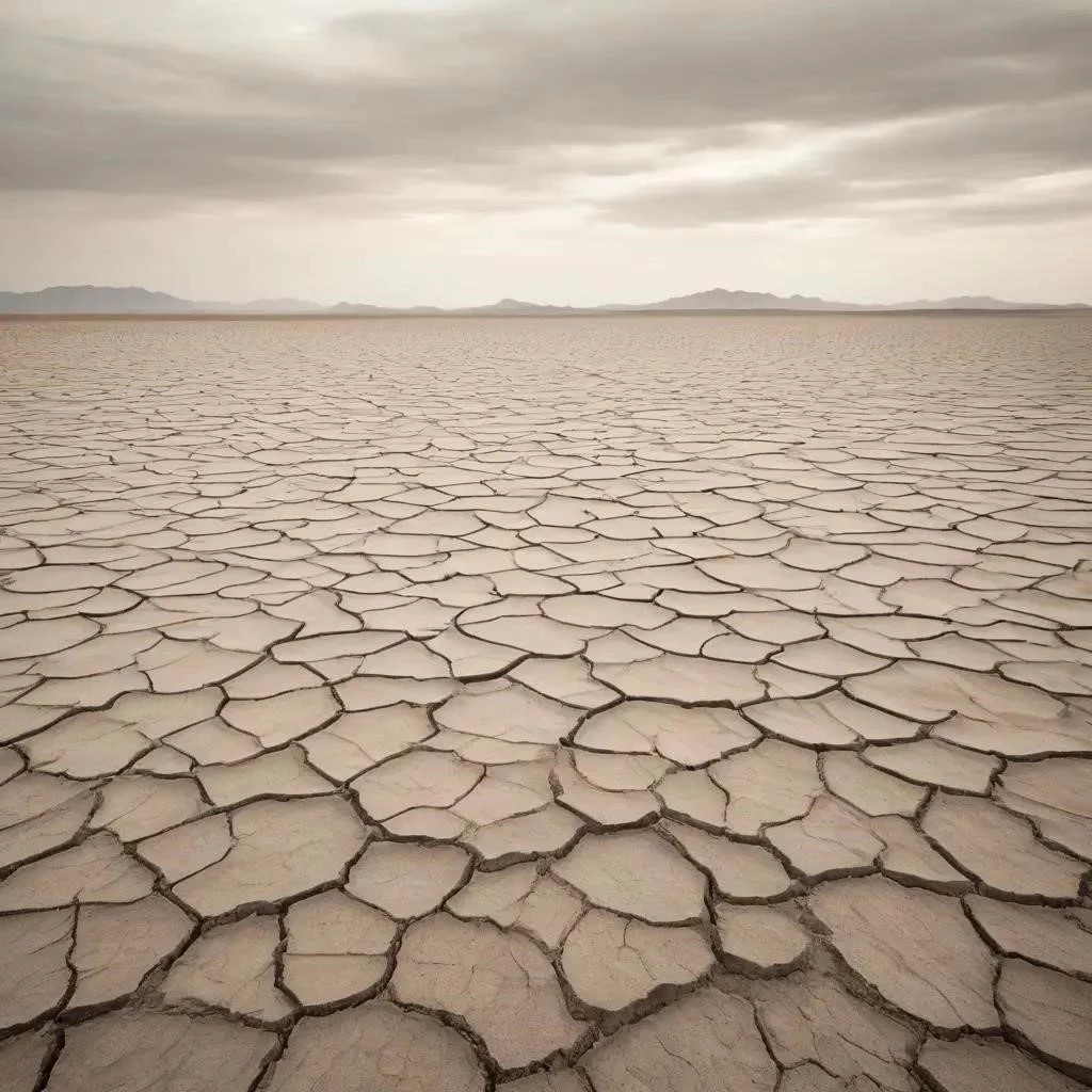 Постстрессовое состояние: механизмы, последствия и восстановление